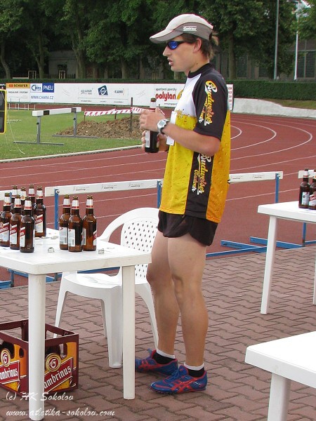 4. července 2008 19:13:46