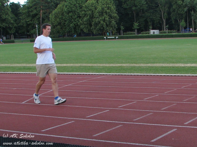 4. července 2008 19:13:53