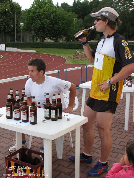 4. července 2008 19:14:01