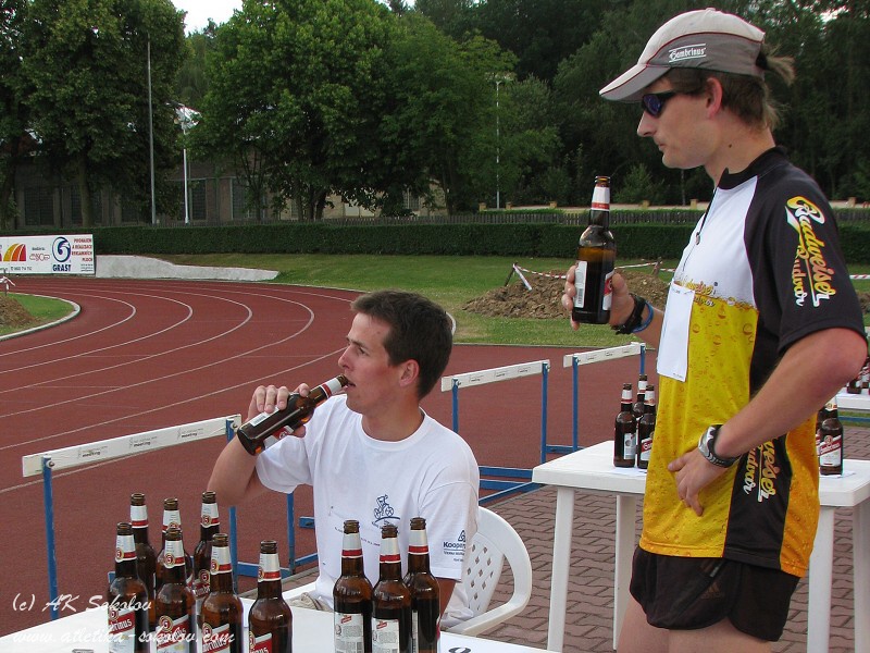 4. července 2008 19:14:05
