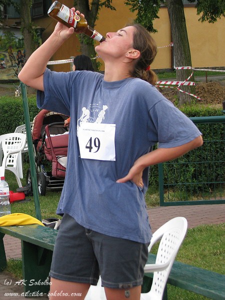 4. července 2008 19:14:12