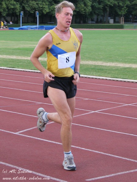 4. července 2008 19:14:19