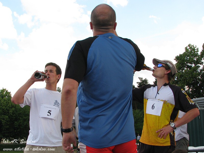 4. července 2008 19:14:30
