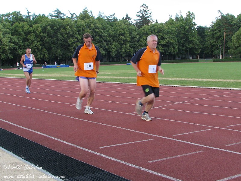 4. července 2008 19:14:39