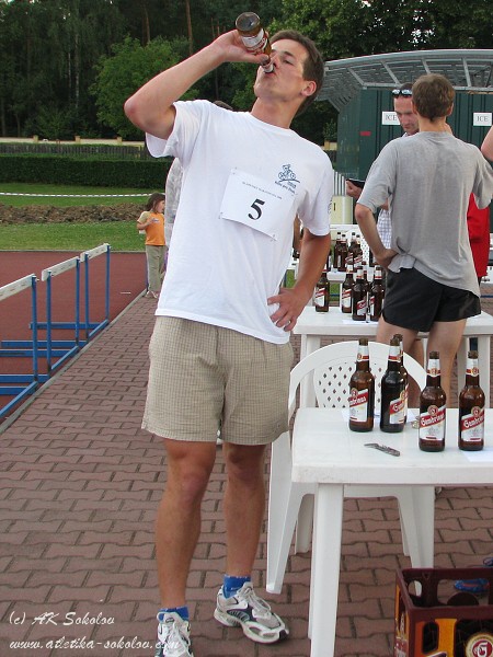 4. července 2008 19:14:47