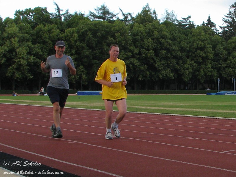 4. července 2008 19:15:04