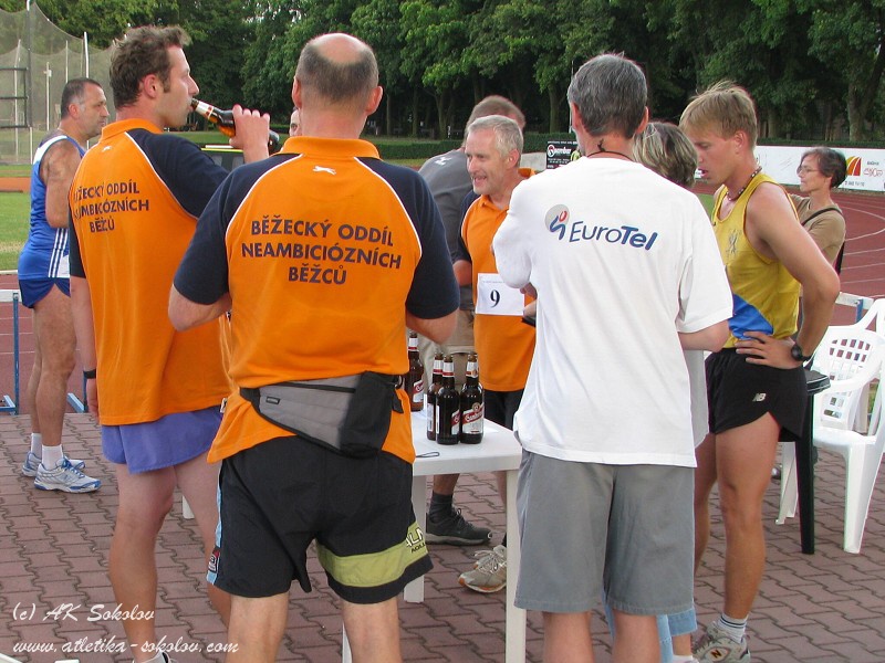 4. července 2008 19:15:16