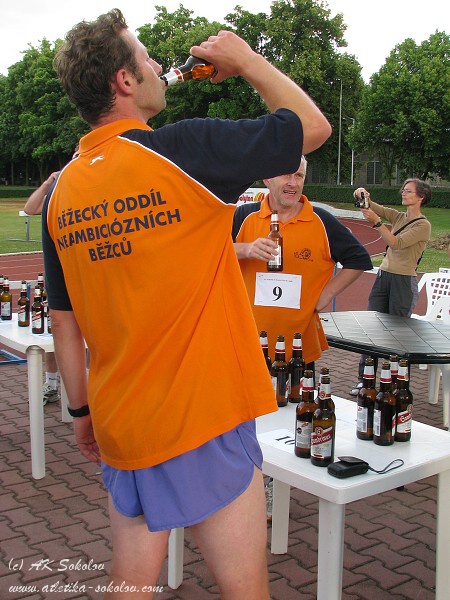 4. července 2008 19:15:22