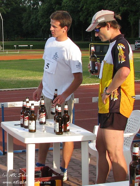 4. července 2008 19:15:37