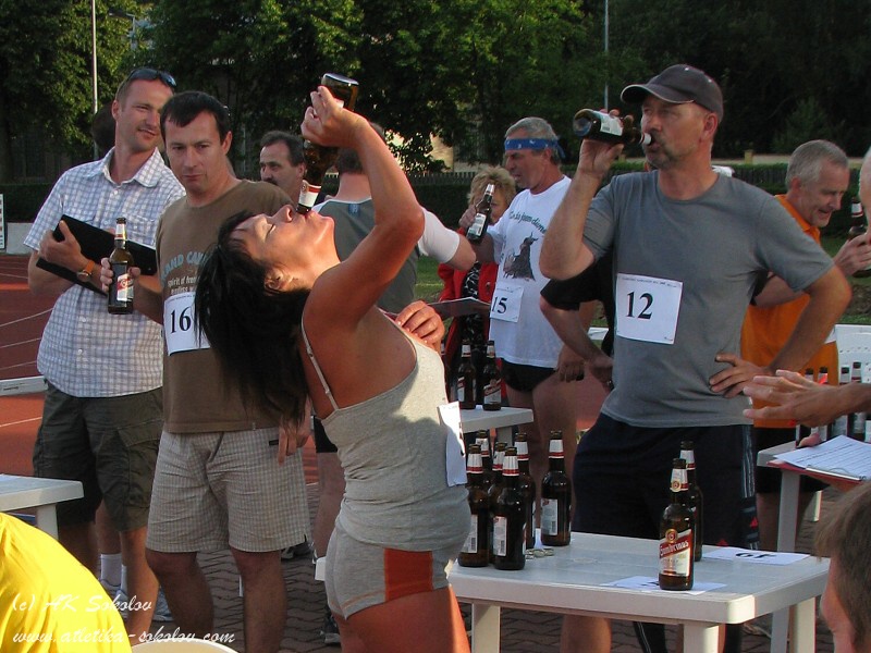 4. července 2008 19:15:43