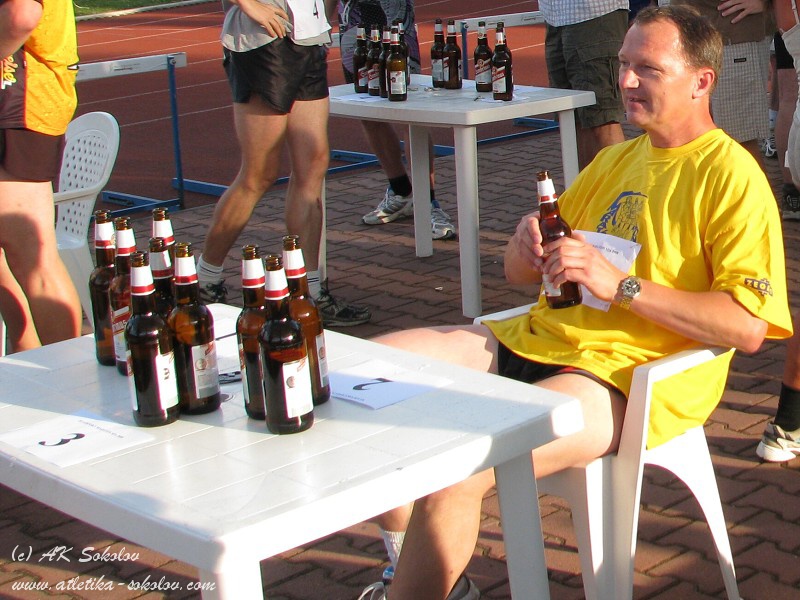 4. července 2008 19:15:51