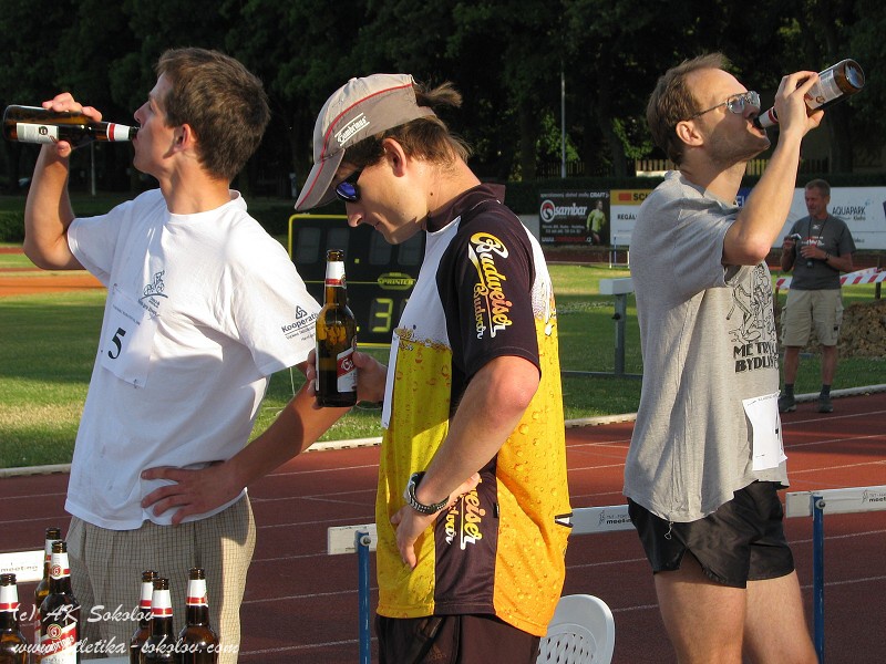 4. července 2008 19:16:00