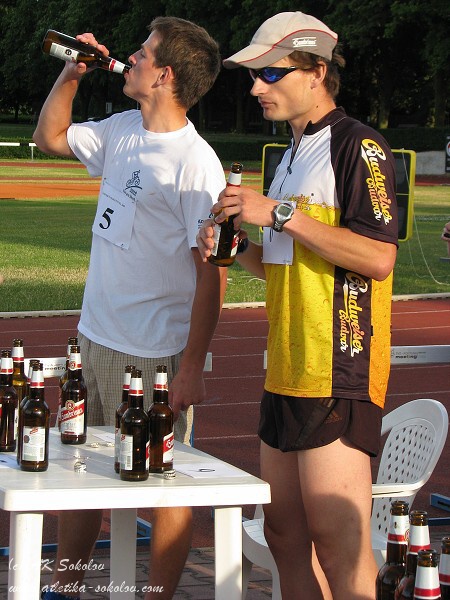 4. července 2008 19:16:30