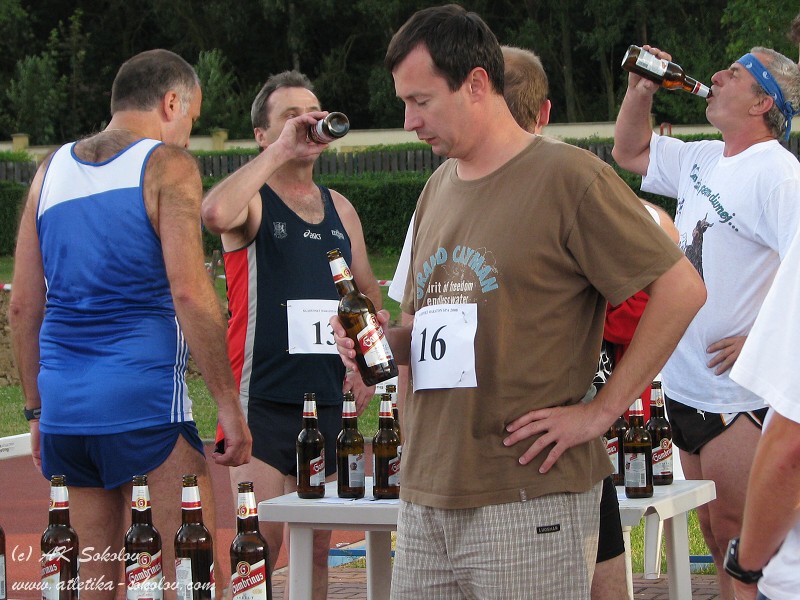 4. července 2008 19:16:44