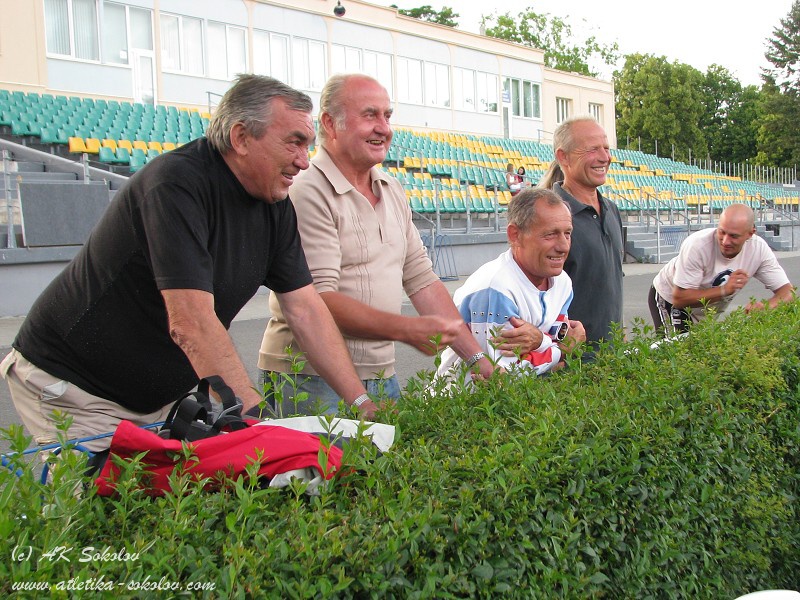 4. července 2008 19:17:30