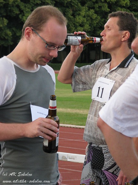 4. července 2008 19:18:03