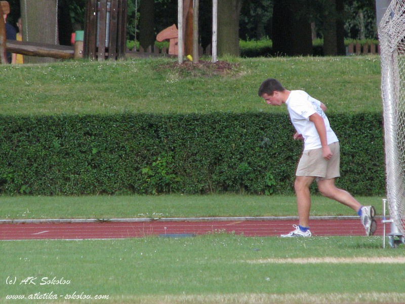 4. července 2008 19:18:57