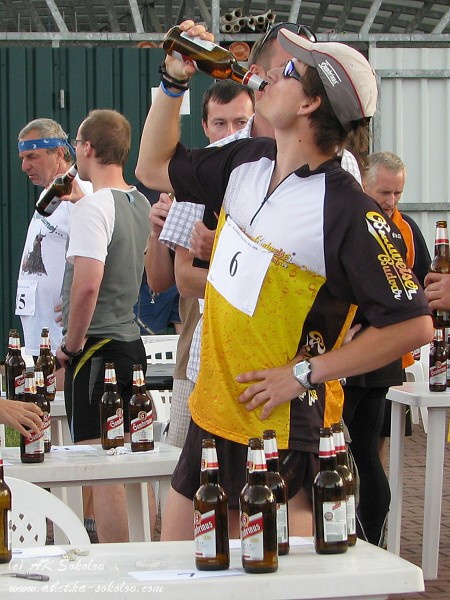 4. července 2008 19:19:05