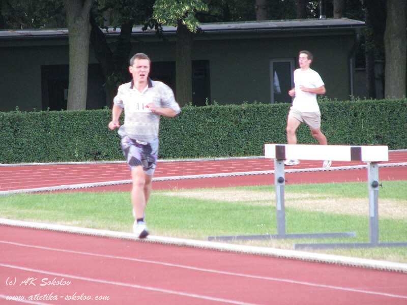4. července 2008 19:19:41
