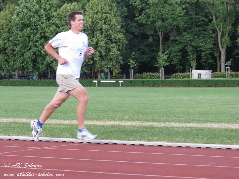 4. července 2008 19:20:02
