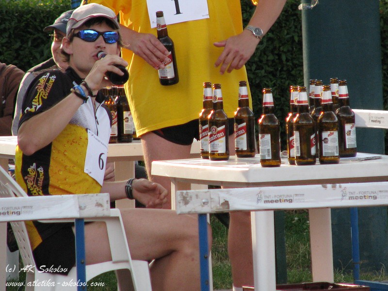 4. července 2008 19:20:39
