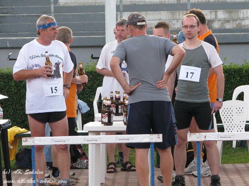 4. července 2008 19:21:04