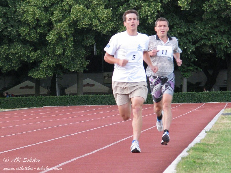 4. července 2008 19:21:20