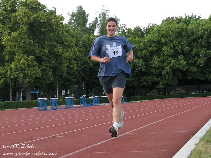 4. července 2008 19:21:45