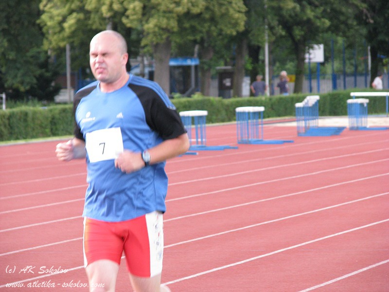 4. července 2008 19:22:00