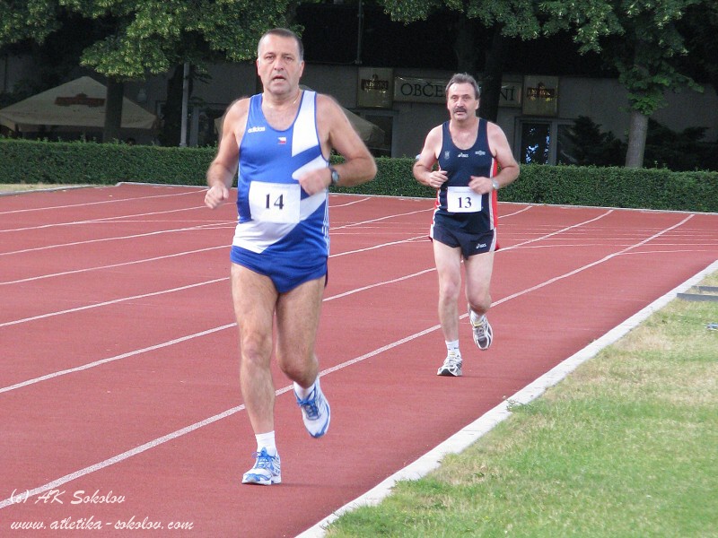 4. července 2008 19:22:08