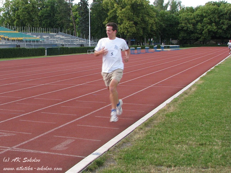 4. července 2008 19:22:43