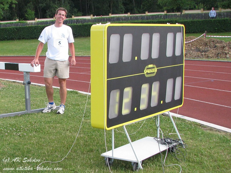 4. července 2008 19:23:02