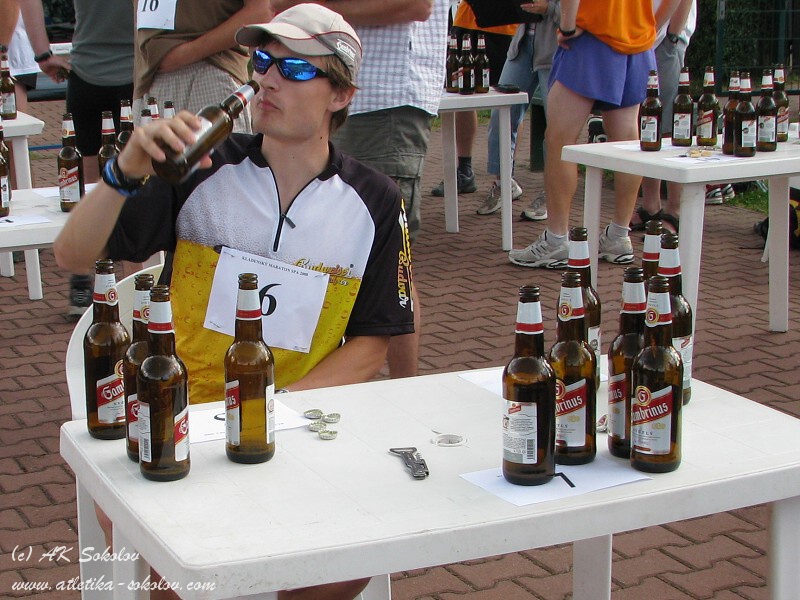4. července 2008 19:23:20
