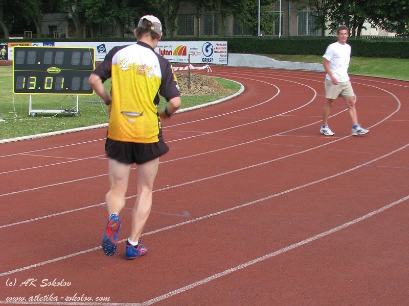 4. července 2008 19:23:28