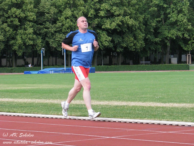 4. července 2008 19:23:48