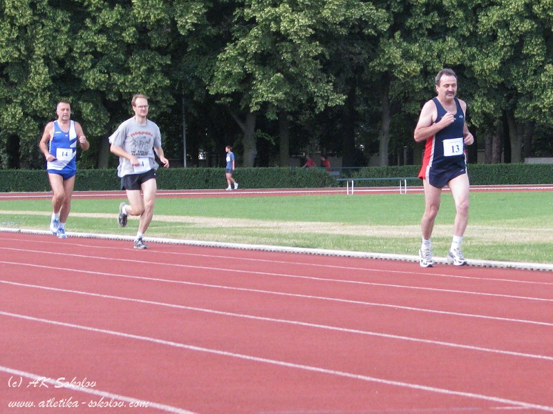 4. července 2008 19:23:59
