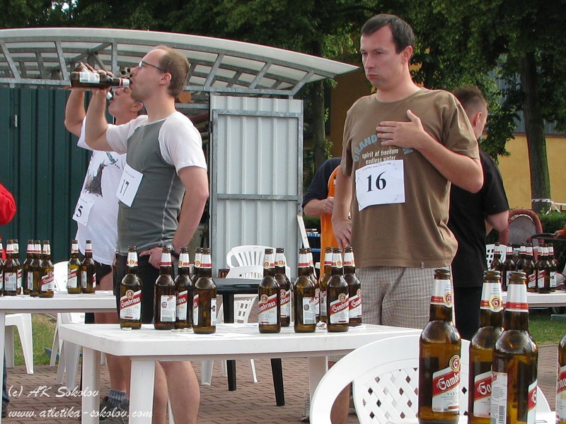 4. července 2008 19:24:26