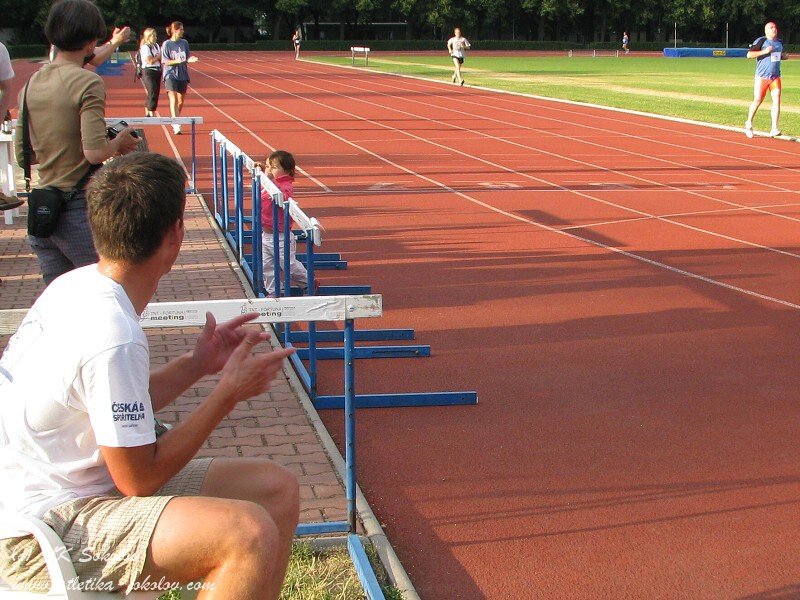 4. července 2008 19:25:29