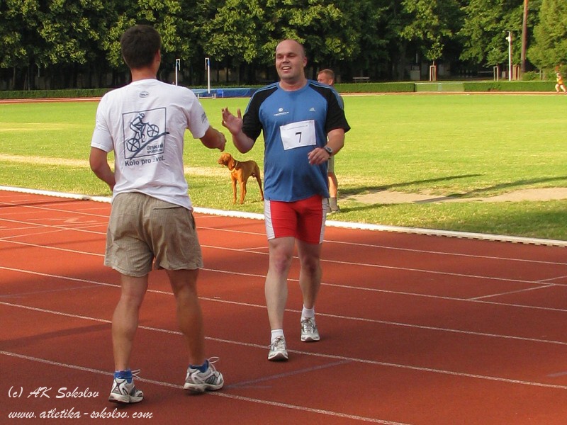 4. července 2008 19:25:40