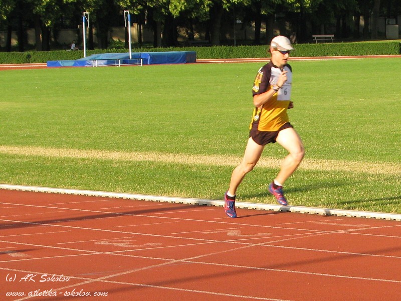 4. července 2008 19:26:21