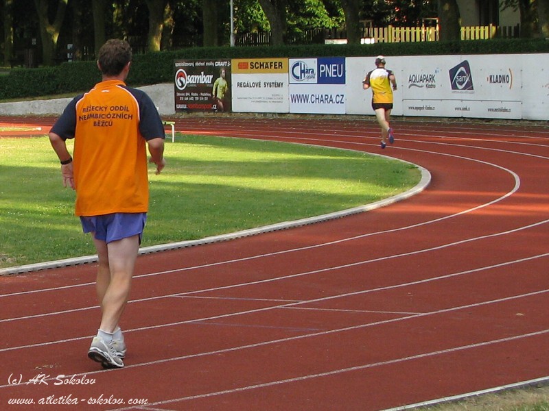 4. července 2008 19:26:30