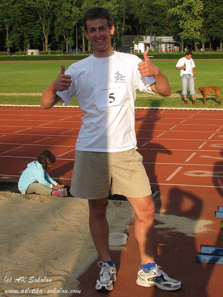4. července 2008 19:27:47
