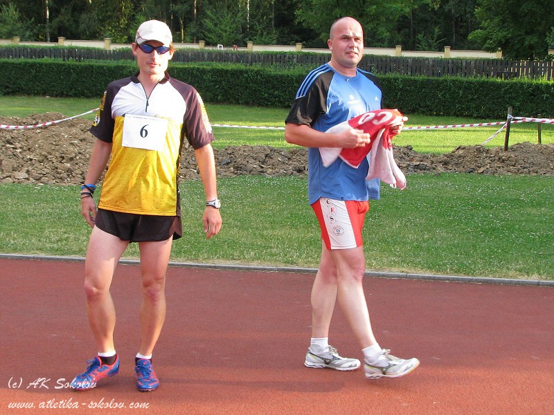 4. července 2008 19:28:25
