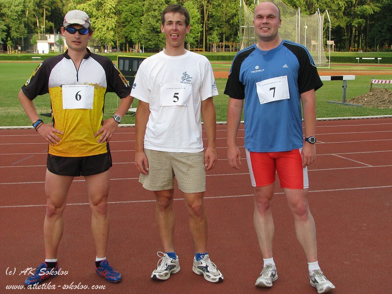 4. července 2008 19:29:04