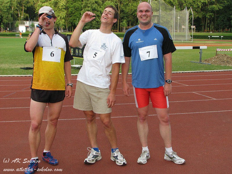 4. července 2008 19:29:10