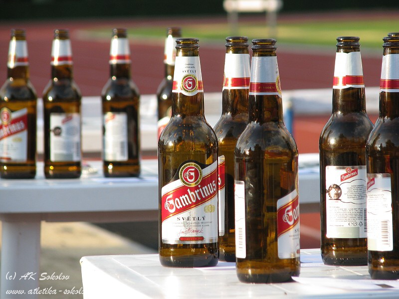 4. července 2008 19:42:55