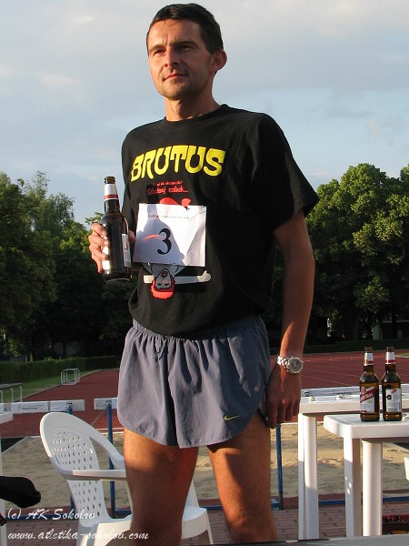 4. července 2008 19:43:19
