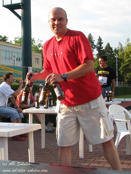 4. července 2008 19:44:14