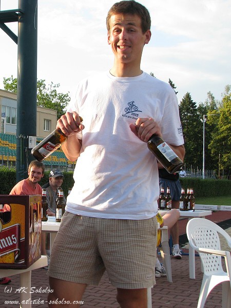 4. července 2008 19:44:35