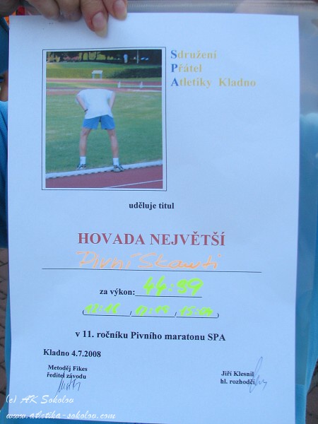 4. července 2008 20:33:14